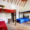 Отель Tinto Hostel, фото 1
