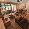 Отель Timbers 3074, фото 36