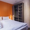 Отель easyHotel Budapest Oktogon, фото 7