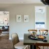 Отель Laguna Seca Ct - Villa Verbena, фото 23