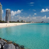 Отель Beautiful 2br, South Beach!!!, фото 15
