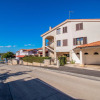 Отель Modern Apartment Near the Beach in Istria, фото 17