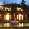 Отель Bramasa Guest House, фото 8