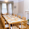 Отель Boscombe Grange Hotel, фото 6