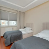 Отель Apartment With 3 Bedrooms by Renters, фото 3