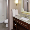 Отель Homewood Suites By Hilton Cincinnati Mason, фото 10
