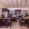Отель Drax Hall Manor Country Club 3 Bdrm, фото 7