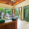 Отель Kampoeng Villa Bali, фото 8