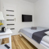 Отель Central Rental - Apartament Kameralny, фото 22