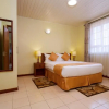 Отель The Cycads Suites, фото 2
