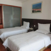 Отель Weihai International Seaview City Hotel, фото 3