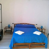 Отель Villa Argan, фото 5