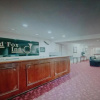 Отель Americas Best Value Inn & Suites, фото 17