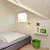 Отель 8 Person Holiday Home in Hejls, фото 1