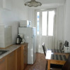 Отель Vitosha 104 Apartment, фото 10