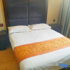 Отель Linyi Rujia Business Hotel, фото 15