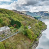 Отель Haweswater Hotel, фото 18