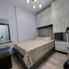 Отель Apartment sherif ximshiaahvilis 47 a gamziri, фото 6