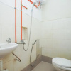 Отель OYO 1541 Padang Pasir C-12 Residence, фото 17