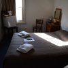 Отель Portsea Hotel, фото 17