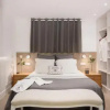 Отель Enjoybcn Plaza Catalunya Apt., фото 4