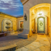 Отель Luxury Home at Red Mountain! Heated Pool, Bocce Court, Firepits! Sleeps 10. Dog Friendly. by RedAwni, фото 2