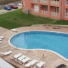Отель Beautiful 1-bed Studio in Sunny Beach Bulgaria, фото 3