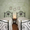 Отель Agriturismo Il Sapito, фото 5