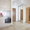 Отель Apartamenty Swinoujscie R Sienkiewicza 2, фото 2