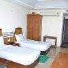 Отель Chopra Residency, фото 9