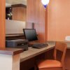 Отель Fairfield Inn & Suites by Marriott El Centro, фото 4