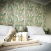 Отель Sandhill Guest House, фото 10