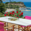 Отель Sea Views Villa, фото 6