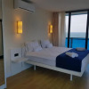 Отель Apartment Sea and City view, фото 5