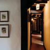 Отель The Crown Inn, фото 16