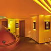 Отель Istanbul Gonen Hotel, фото 16