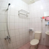 Отель Jiufen Cafe Sleep B&B No.1 Rain House, фото 10