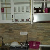 Отель Akva Gold Apartmani, фото 20