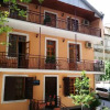 Отель Сало, фото 1