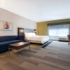 Отель Holiday Inn Express And Suites Glendale Downtown, an IHG Hotel, фото 4