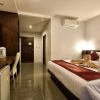 Отель Nida Rooms Patong 159 Phang Princess, фото 17