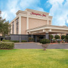 Отель Hampton Inn by Hilton Shreveport/Bossier City, фото 1