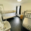 Отель Bath YMCA - Hostel, фото 3