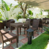 Отель Green Garden Residence Hotel, фото 14