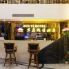 Отель Jun Yi Hotel, фото 8