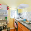 Отель Corn Cottage, фото 5