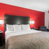 Отель Clarion Inn & Suites Russellville I-40, фото 16