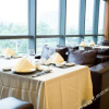 Отель Hongwei Hotel, фото 4