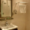 Отель Four Roses Residents, фото 8