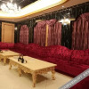 Отель Xinnong Court Hotel, фото 23